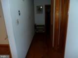 2933 Hampstead Mexico Road - Photo 21