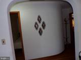 2933 Hampstead Mexico Road - Photo 22