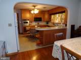 2933 Hampstead Mexico Road - Photo 23