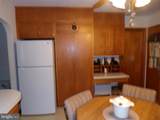 2933 Hampstead Mexico Road - Photo 24