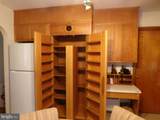 2933 Hampstead Mexico Road - Photo 25