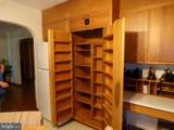 2933 Hampstead Mexico Road - Photo 26