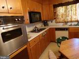 2933 Hampstead Mexico Road - Photo 27
