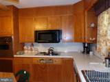 2933 Hampstead Mexico Road - Photo 28