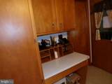 2933 Hampstead Mexico Road - Photo 29