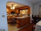 2933 Hampstead Mexico Road - Photo 31