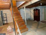 2933 Hampstead Mexico Road - Photo 32