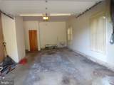 2933 Hampstead Mexico Road - Photo 44