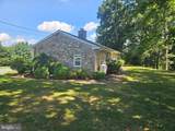 2933 Hampstead Mexico Road - Photo 45