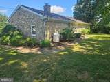 2933 Hampstead Mexico Road - Photo 46