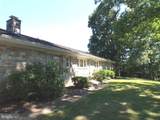 2933 Hampstead Mexico Road - Photo 47