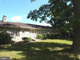 2933 Hampstead Mexico Road - Photo 48