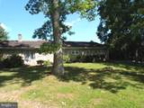 2933 Hampstead Mexico Road - Photo 49