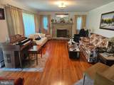 2933 Hampstead Mexico Road - Photo 5