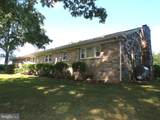 2933 Hampstead Mexico Road - Photo 50