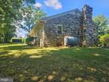 2933 Hampstead Mexico Road - Photo 51