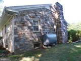 2933 Hampstead Mexico Road - Photo 52