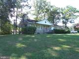 2933 Hampstead Mexico Road - Photo 53