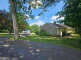 2933 Hampstead Mexico Road - Photo 54