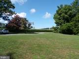2933 Hampstead Mexico Road - Photo 55