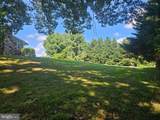2933 Hampstead Mexico Road - Photo 57