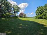 2933 Hampstead Mexico Road - Photo 58