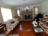 2933 Hampstead Mexico Road - Photo 6