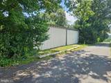 2933 Hampstead Mexico Road - Photo 60