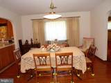 2933 Hampstead Mexico Road - Photo 7