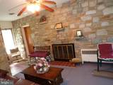 2933 Hampstead Mexico Road - Photo 8