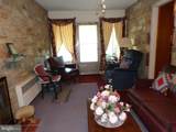 2933 Hampstead Mexico Road - Photo 9