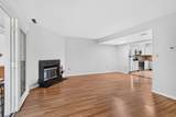 37285 Martin Street - Photo 22