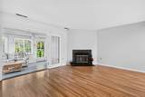 37285 Martin Street - Photo 23
