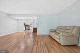 37285 Martin Street - Photo 24