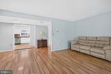 37285 Martin Street - Photo 25