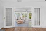 37285 Martin Street - Photo 26