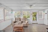 37285 Martin Street - Photo 27