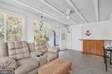 37285 Martin Street - Photo 28