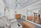 37285 Martin Street - Photo 29