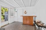 37285 Martin Street - Photo 30