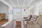 37285 Martin Street - Photo 31