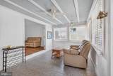 37285 Martin Street - Photo 32