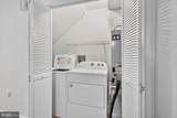 37285 Martin Street - Photo 33