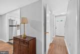 37285 Martin Street - Photo 34