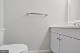 37285 Martin Street - Photo 35