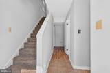 37285 Martin Street - Photo 36