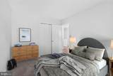 37285 Martin Street - Photo 37