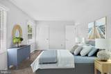 37285 Martin Street - Photo 38