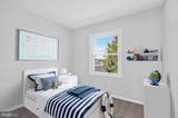 37285 Martin Street - Photo 39