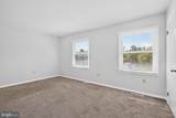 37285 Martin Street - Photo 40